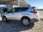 2014 TOYOTA RAV4