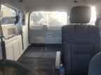 2015 DODGE GRAND CARAVAN