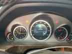 2011 MERCEDES-BENZ E-Class