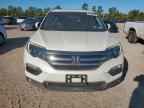 2018 HONDA PILOT