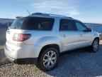 2015 GMC ACADIA