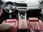 2022 BMW X6