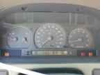 2001 VOLVO C70
