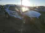 2007 TOYOTA 4Runner