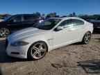 2012 JAGUAR XF