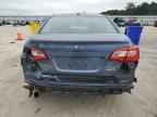 2015 SUBARU Legacy