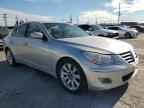 2010 HYUNDAI GENESIS
