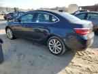 2015 BUICK VERANO