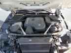 2024 BMW 5 series