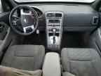 2007 CHEVROLET EQUINOX