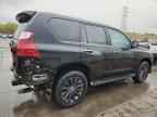 2022 LEXUS Gx