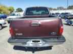 2000 FORD F-150
