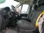 2021 RAM ProMaster 2500