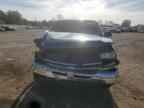 2006 CHEVROLET Silverado