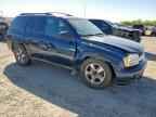 2002 CHEVROLET Trailblazer