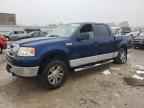 2008 FORD F-150