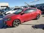 2015 DODGE Dart