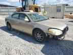 2006 BUICK Lucerne
