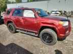 2010 TOYOTA 4Runner