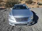 2010 LEXUS LS 460