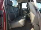 2013 CHEVROLET Silverado
