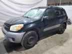 2005 TOYOTA RAV4