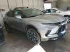 2023 CHEVROLET BLAZER