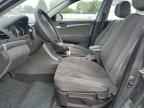 2010 HYUNDAI SONATA
