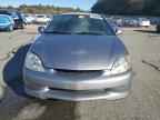 2000 HONDA Insight