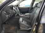 2012 BMW X5