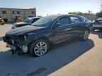 2019 CHEVROLET IMPALA