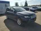 2014 JEEP Compass