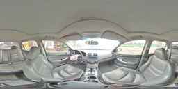 2004 HONDA ACCORD