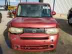 2010 NISSAN CUBE