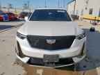 2021 CADILLAC XT6