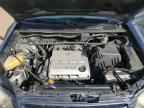 2006 TOYOTA HIGHLANDER