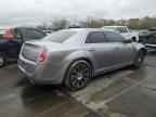 2013 CHRYSLER 300