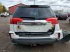 2017 GMC Terrain