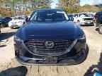2023 MAZDA CX-9