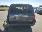 2006 TOYOTA 4Runner