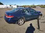 2003 HONDA ACCORD