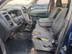 2008 DODGE RAM 1500