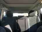 2014 NISSAN ROGUE