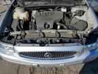 2003 BUICK Lesabre