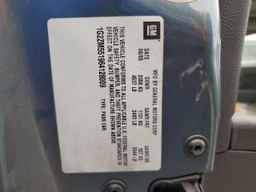 2006 PONTIAC G6