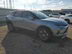 2025 CHEVROLET BLAZER