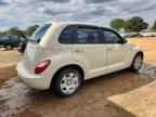 2008 CHRYSLER PT CRUISER