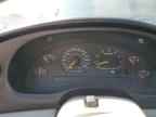 1996 FORD MUSTANG