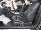 2024 BMW M240i