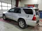 2006 TOYOTA 4Runner